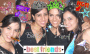 Amigas!!!!