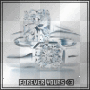 forever yours