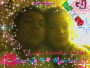 judy y chapa again