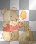 pooh