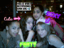 Ma Party