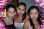 DA 3 PRIMITAS 