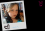 danichat124