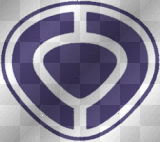 circa cx101