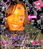 crazy topnotch glamour cheerleader