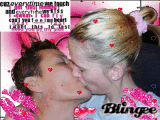 everytime we kiss everytime we kiss