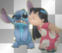 Kiss