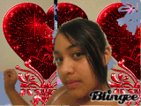 Myspace Profile Comments