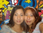 MARYANE_07