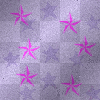 purplestars