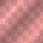 hh
