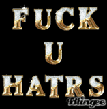 Blingee