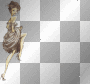 Running In High Heel Stiletto Shoes