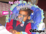 MY COUSIN