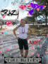 britt_05_05
