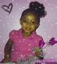 Alanna