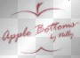 red apple bottoms