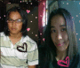 chindhie