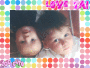 ty and braxton