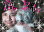 maribel and toby