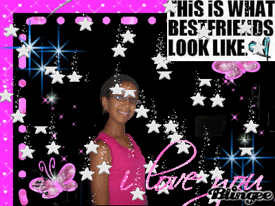 SHARAYNE