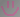 smiling face pink