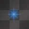 Blue Star