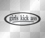 kick ass