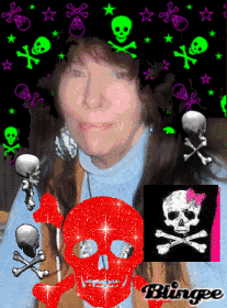 voodoo