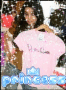 nessa