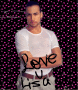 Glitter Graphics