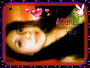 cutiegurl818
