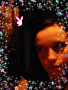 Courtney_1313