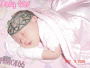 My Baby Girl My Baby Girl