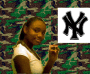 NY