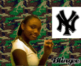 NY