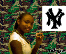 NY