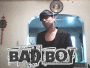 BAD BOY