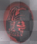 darth vader egg