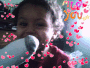 luv