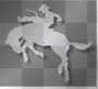 cowboy