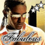 fab