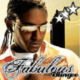fab