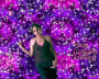 Glitter Graphics