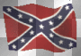 confederate flag