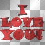 LUV U