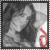 RBD