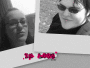 in,ove