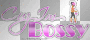 bossy