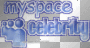 mysoace celb